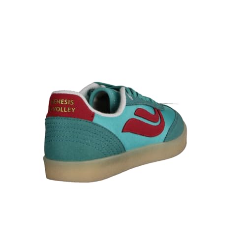 Genesis G-Volley Freizeitschuhe - 40