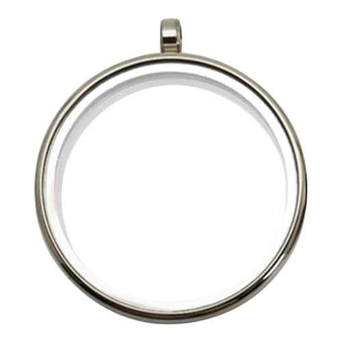 [DECORNIJIA] XeXtHgt[ y_g ی^J ^щ\ȃ`[ lbNXpf Kтɂϋv jp