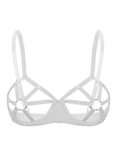 [Agoky] I[vN[` OO CXg[t uW[ ZNV[ efB ߌ JbvȂ u I[voXg rMju ߌ Uf u iCgEFA ۉ 5XL