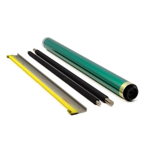 Tambour OPC C650i compatible PCR DR316 pour unité d'imagerie groupe B