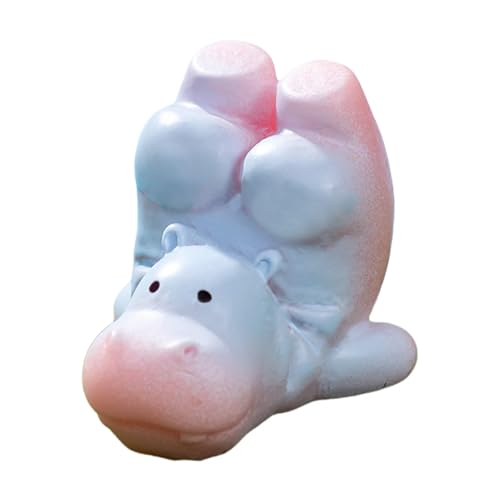 カバ 置物 アート」の人気商品一覧 | 安い商品を通販サイトから探す