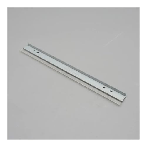 Lame de nettoyage de tambour pour Ricoh MP 2000 et Aficio 1015, lot de 5 pièces B0392289
