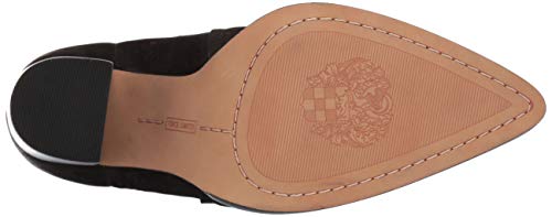 Vince Camuto Women's Footwear Catheryna Fashion Boot4