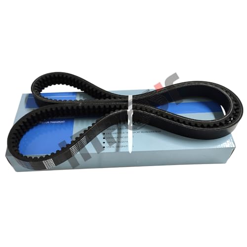 Poulie de ventilateur 78-1351 contre les pannes de froid Thermo King TS-200