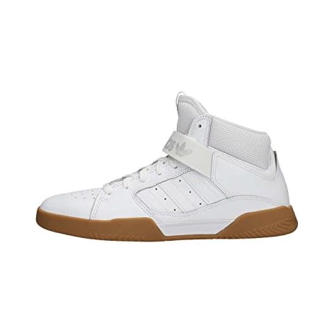Adidas VRX Mid Chaussures Cover