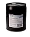 3M (94CA) Hi-Strength Postforming 94 CA Clear Low VOC, 54 gal Open Head Drum [You are Purchasing The Min Order Quantity which is 216 Gallons]