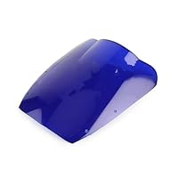 Voorruit deflector Voor Suzuki GSX 600F 750F Voor Katana 600 750