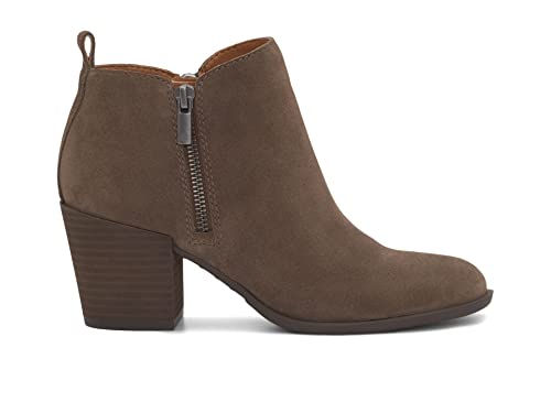 Image of Lucky Brand Baselmid