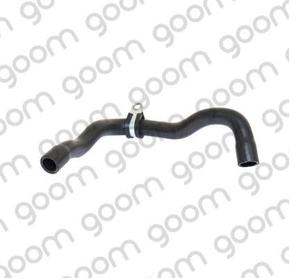 Flessibile radiatore compatibile con FORD TRANSIT e altri