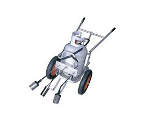 Vxmo[i[ f^LPo[i[tFjbNX PDL-3 (3AΌ)