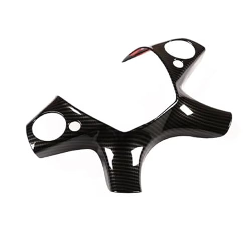 Auto pegatinas decorativas para solucionar el desgaste del volante W204