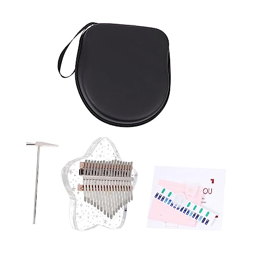 SEWACC 1 Zbg 17Jo e sAm𒲗 ~[WJ L[{[h I[fBI `N Ŋy n[jJ nIȐe sAm VZTCU[ y y 