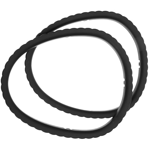 VERDANVERSE 2 ? җpgC`FAobOŒ胊O |[^uŌy ֍֎qpvX`bNobOŒ蕔i ړh~@\t