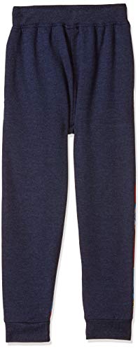 Image of URBANPLAYERS Boys Trousers