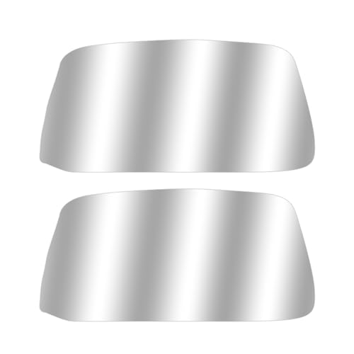 Xs[h[^[یtB ɓK郂[jp ɓKXP[vp 650p ɓK650Xp 2021 2022 I[goCpNX^[یtB v_bV{[hXN[veN^[ oCNpvtB(2 PSC)