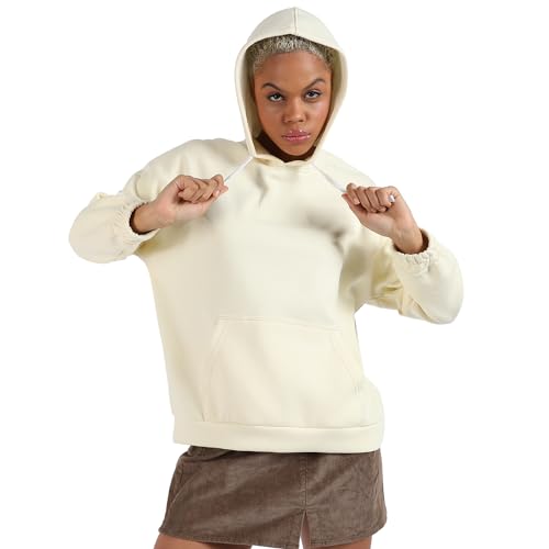 Image of PINACOLADA Women Sweatshirt