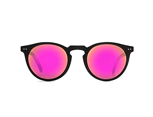 OTIS Eyewear Omar Sunglasses2