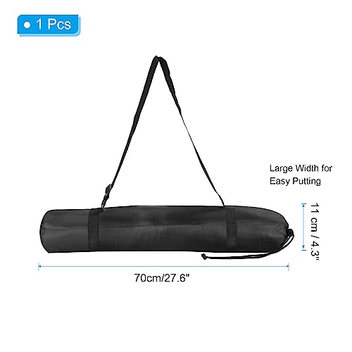 PATIKIL 28 Inch Tripod Monopod Case Bag - Image 3