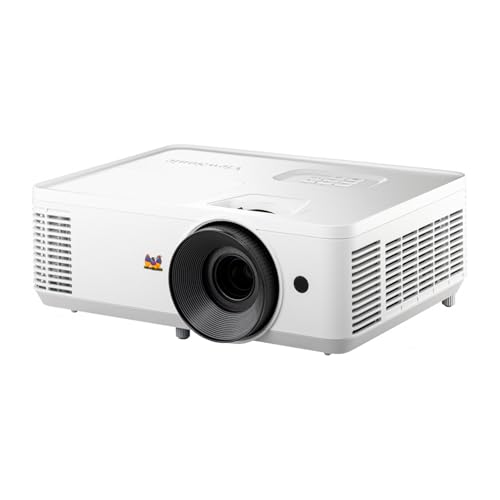 Proyector ViewSonic PX704HDE 4000 LM Proyector ViewSonic PX704HDE 4000 LM
