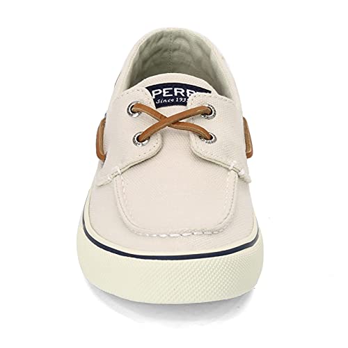 Image of Pro-Keds Men's PMC46978 Sneaker
