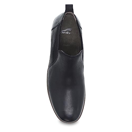 Image of Dansko Women's Louisa | Casual Boots