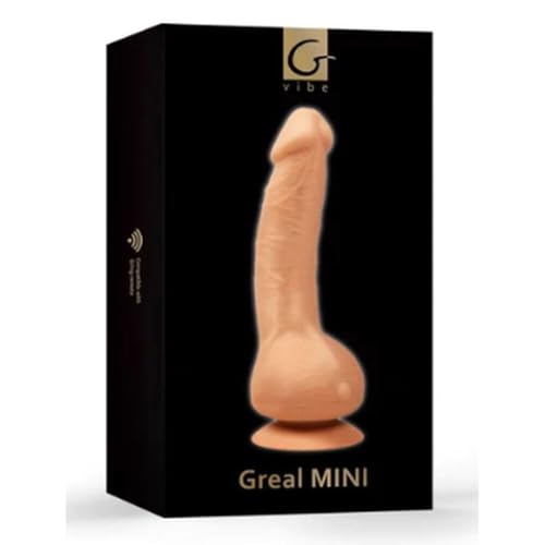 Greal Mini altavoz portátil y mini dispositivo inteligente con tecnología inalámbrica 5