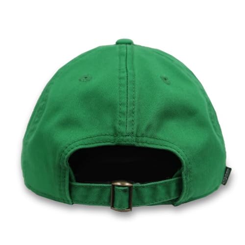Gorra Armed Forces Gear Coast Guard Arch Shamrock miniatura 3