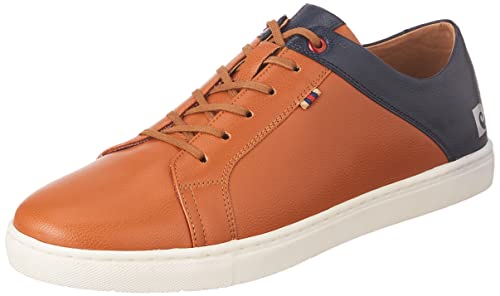 Image of Pierre Cardin Mens Pc3519 Sneaker