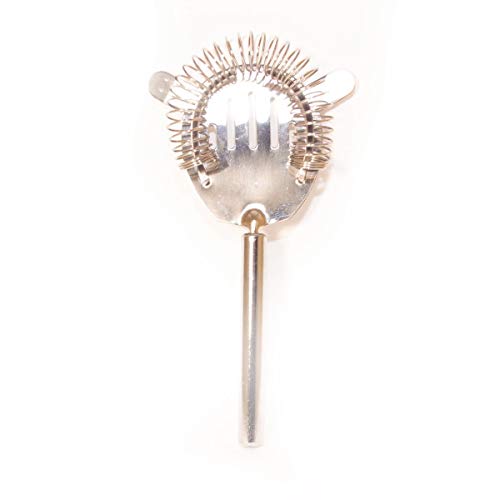 Kit Bar Coqueteleira Profissional Aço Inox 550ml Caipirinha