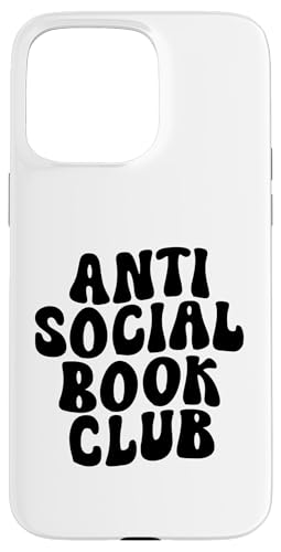 ���Љ�I�u�b�N�N���u �X�}�z�P�[�X iPhone 15 Pro Max �p