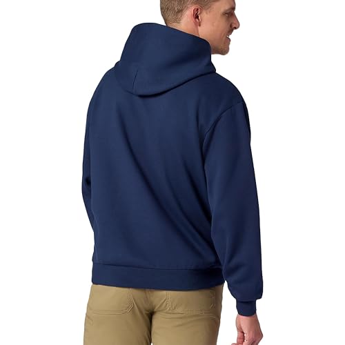 Image of MARMOT Men's Coastal Logo Hoody
