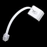 Zoom IMG-2 remingtape 6p2c rj11 a femmina Zoom IMG-2 remingtape 6p2c rj11 a femmina