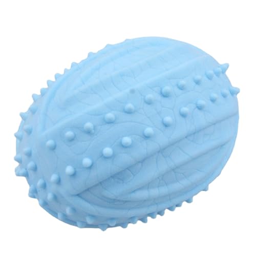 pރ{[, q̎߃gC, g[jOXgXɍœKȓ]镂ނ