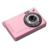 Interpolation maximale jusqu'à 5000 mégapixels appareil photo numérique adopte une puce CMOS avancée. La caméra TFT-LCD de 2,8 pouces est claire et mobile. Il s'agit d'un appareil photo numérique nécessaire pour la photographie