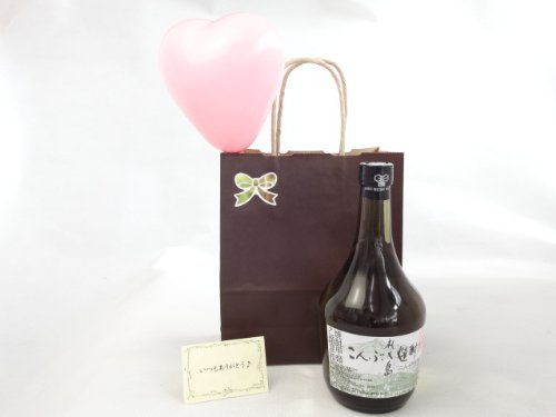 aDZbg Mtg Ē n[gDt( ԗ當Ē 720(kCj) bZ[WJ[ht