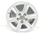 Llanta audi de a3 sportback 16"8p0601025an 8p0601025an