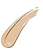 Fenty Beauty by Rihanna Pro Filt’r Soft Matte Longwear Liquid Foundation 125