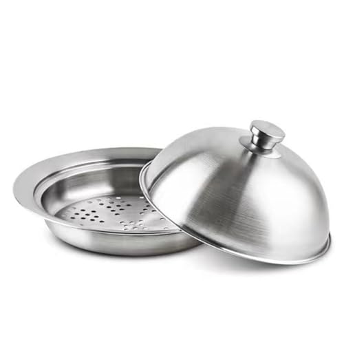 Doveja  tCpp 20`26cm tCpp 18-8XeX v[g h[^ ގ tCpɂ̂ĊȒPv[g ȒP  HXp