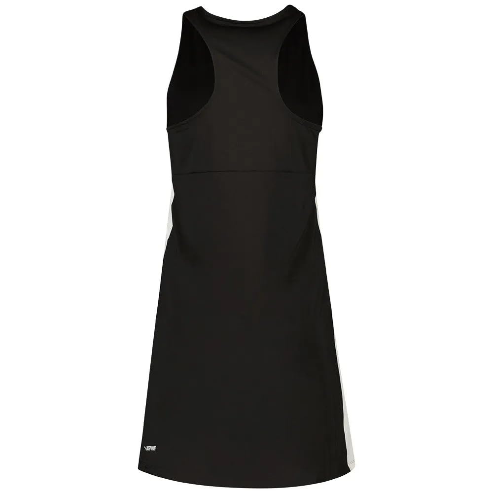 PUMA, Schwarz , 38