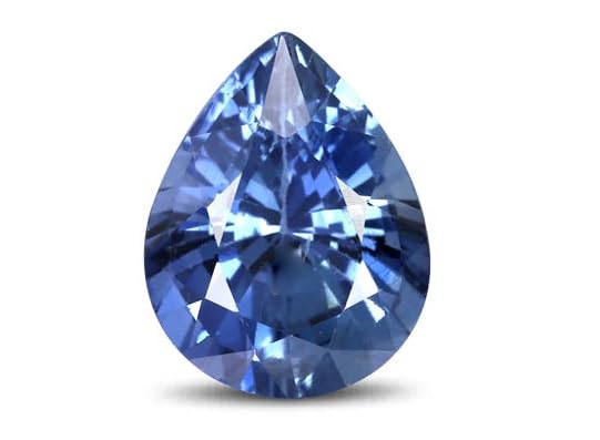 Image of USPTO Collection of Premium Quality Real Emerald Panna Yellow Sapphire Ruby Manik Blue Sapphire Neelam Pukhraj Stone Original Certified IGL Lab Tested Natural Green Hara Blue Yellow Pila Lal Red Nag