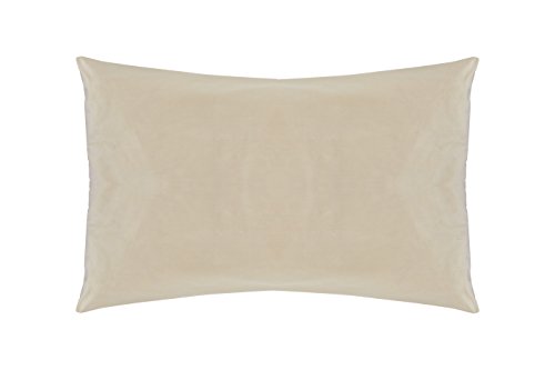 Best Wool Pillows Reviews 2020 Pillow Bedding