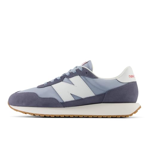 Image of New Balance Men's 237 V1 Sneaker