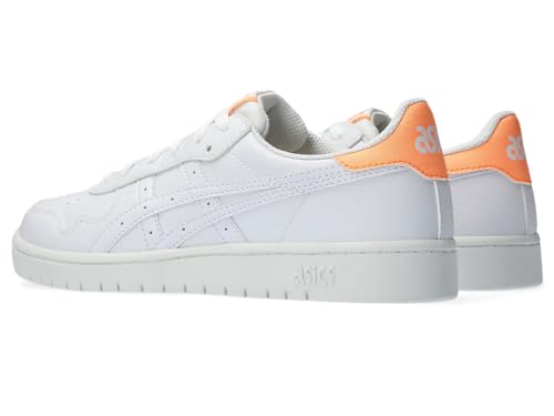 Image of Asics Women Japan S Sneaker