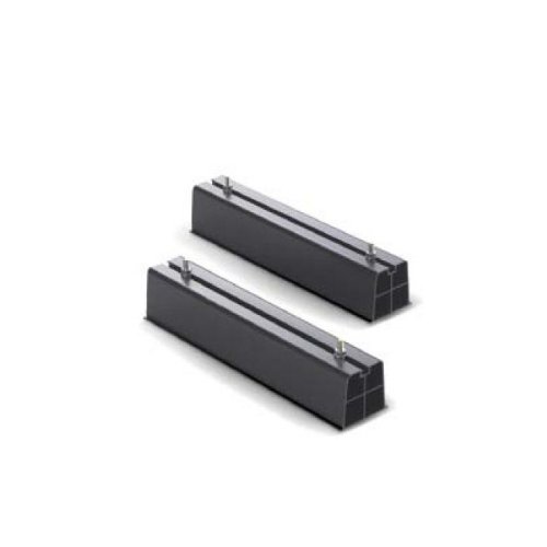 Preisvergleich Produktbild Bodenkonsole BK 500 für Remko BL 261 / BL 351