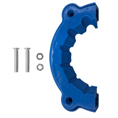 High Precise Drill Sharpening Jig Drill Mount for Use in Homes Improvement Carpentry and Handicraft Applications