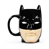 Producto oficial de Batman Merchandise