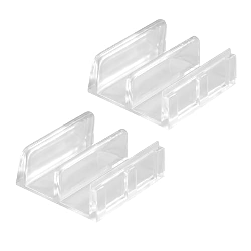 Prime-Line M 6059 Sliding Shower Door Bottom...
