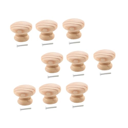 9ؐ lbgmu ی^o B f pIőϋv