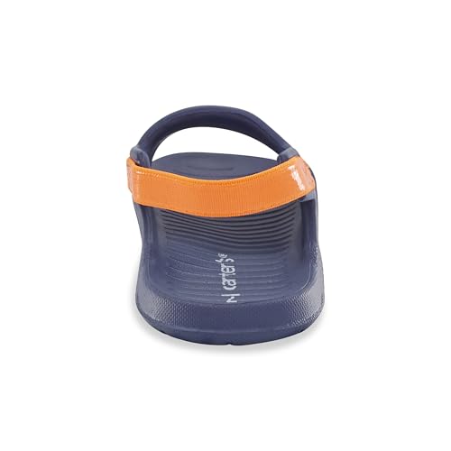 Carter's Unisex-Child Orla Slide3