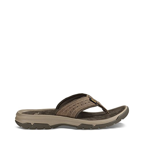 Image of Teva Men's M Langdon Flip Sandal